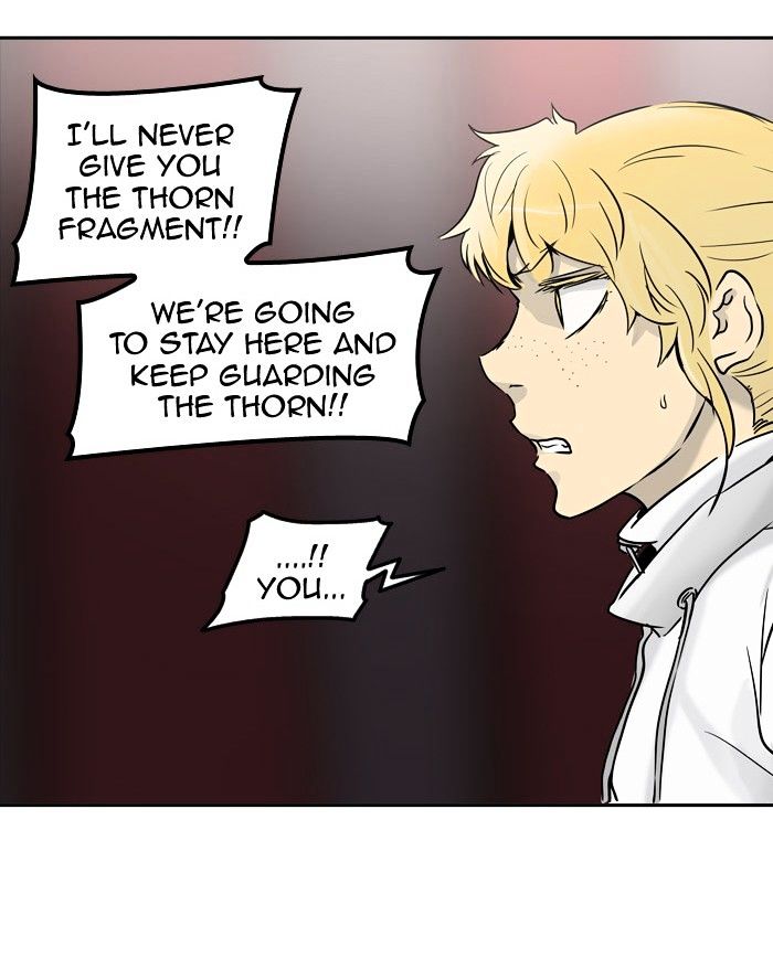 Tower of God, Chapter 332 image 133